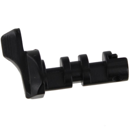 ASG-11112 M9 SAFETY LEFT