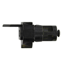 ASG-11112 M9 PISTON - PART 24