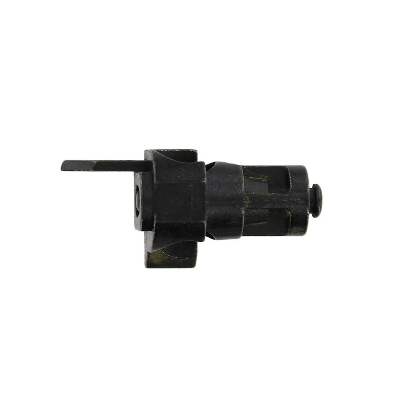 ASG-11112 M9 PISTON - PART 24