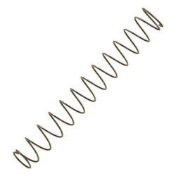 ASG-M9 CYLINDER RETURN SPRING SET