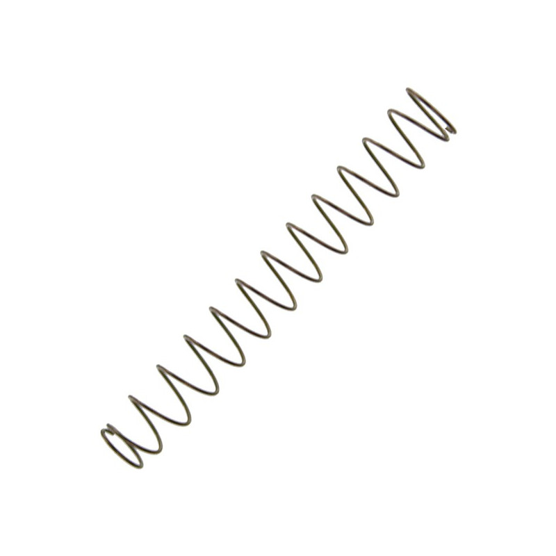 ASG-M9 CYLINDER RETURN SPRING SET