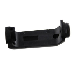 ASG-M9 MAG CATCH - PART 56
