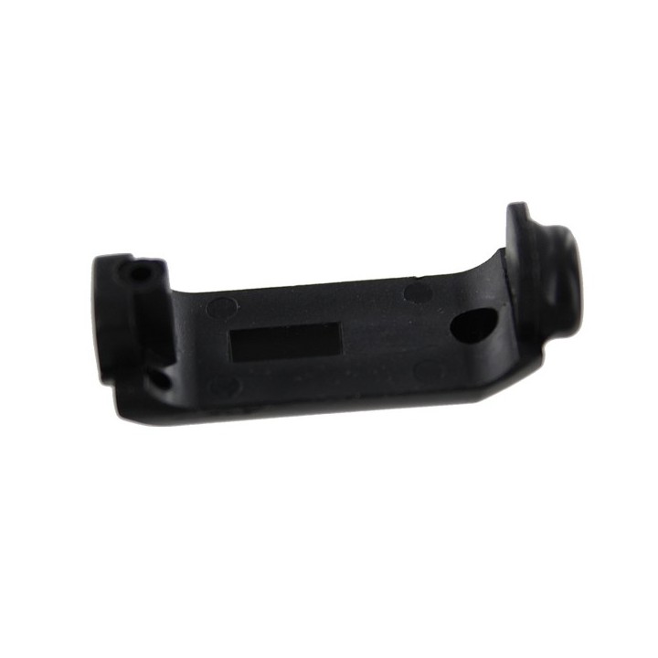 ASG-M9 MAG CATCH - PART 56
