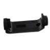 ASG-M9 MAG CATCH - PART 56