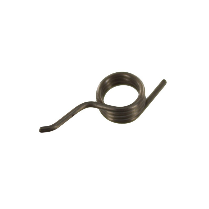 ASG-13466 M9 TRIGGER SPRING - PART