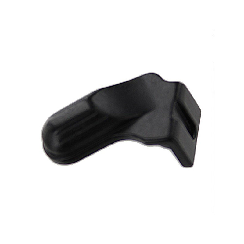 ASG-M9 SAFETY RIGHT -  PART 27