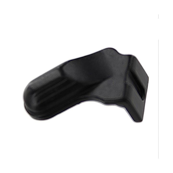 ASG-M9 SAFETY RIGHT -  PART 27