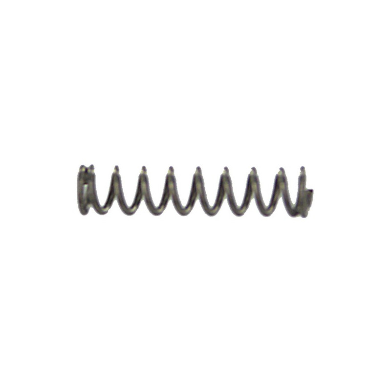 ASG-M9 SAFETY CLIP SPRING