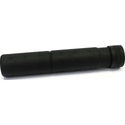 Silencieux WE Colt filetage 14mm