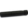 Silencieux Colt filetage 14mm