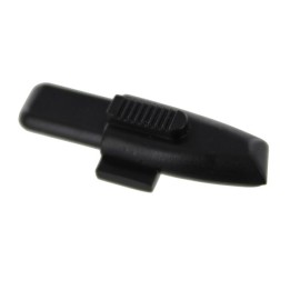 ASG-M9 FOLLOWER -  PART 74