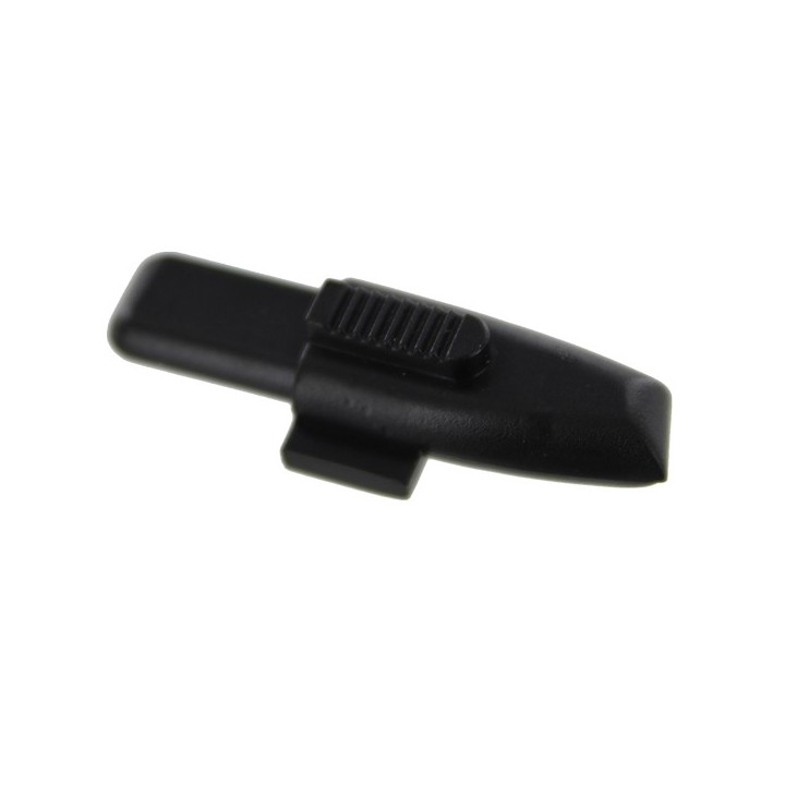 ASG-M9 FOLLOWER -  PART 74