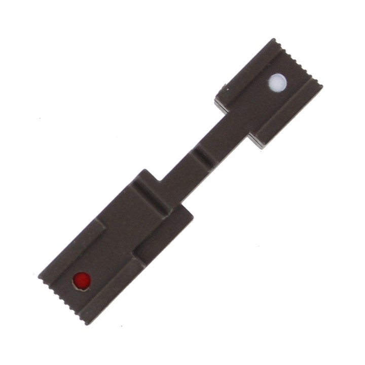 ASG-STEYR AUG SAFE PIN KIT -  AU-1
