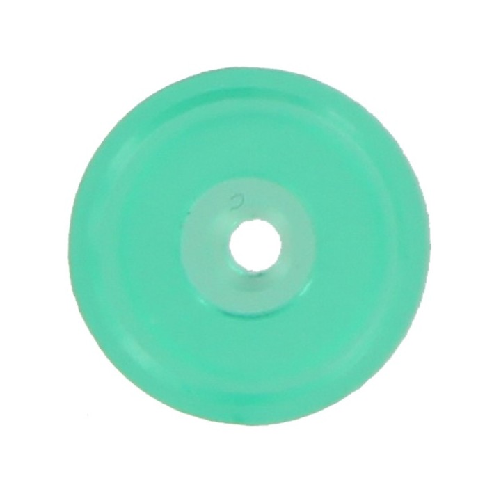 ASG 15524 Sport106 7-04