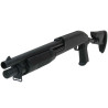 Réplique de f. à pompe Franchi SAS 12 flex-stock