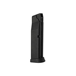 TAURUS Co2 MAGAZINE 15BBs