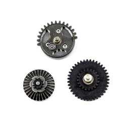 Swiss Arms Advanced High Speed Gear Set 16:1