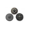 SHS ENGRENAGES HIGH-TORQUE 100:300