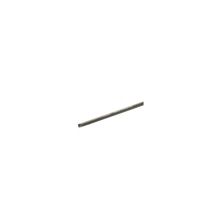 MAD BULL 6.01mm ULTIMATE TIGHTBORE BARREL 7075 TRUE AIRCRAFT ALLOY