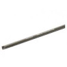 MAD BULL 6.01mm ULTIMATE TIGHTBORE BARREL 7075 TRUE AIRCRAFT ALLOY
