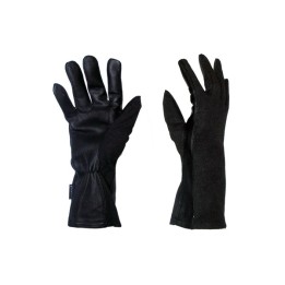 KING ARMS KA-GLOVE-05 Taille L VERT