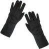 KING ARMS KA-GLOVE-05 Taille L VERT