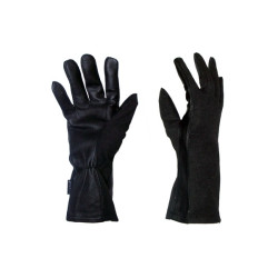KING ARMS KA-GLOVE-05 Taille L VERT