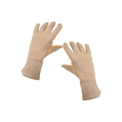 KING ARMS KA-GLOVE-05 Taille L VERT