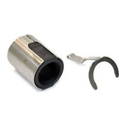 MAPLE LEAF KWA LM4 EVOII 75° HOP SET