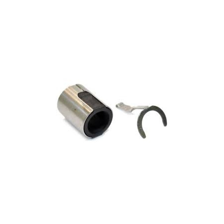 MAPLE LEAF KWA LM4 EVOII 75° HOP SET