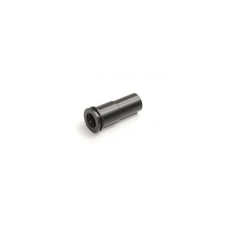 AIR SEAL NOZZLE STEYR AUG