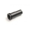 AIR SEAL NOZZLE STEYR AUG