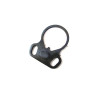 Nuprol Sling Plate for M4 GBB Rifle