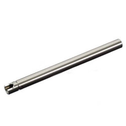 Energy Precision Barrel Pour Marui M1911/MEU