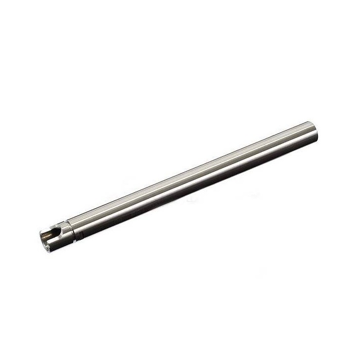 Energy Precision Barrel Pour Marui M1911/MEU