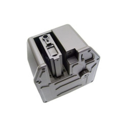 BOX M4