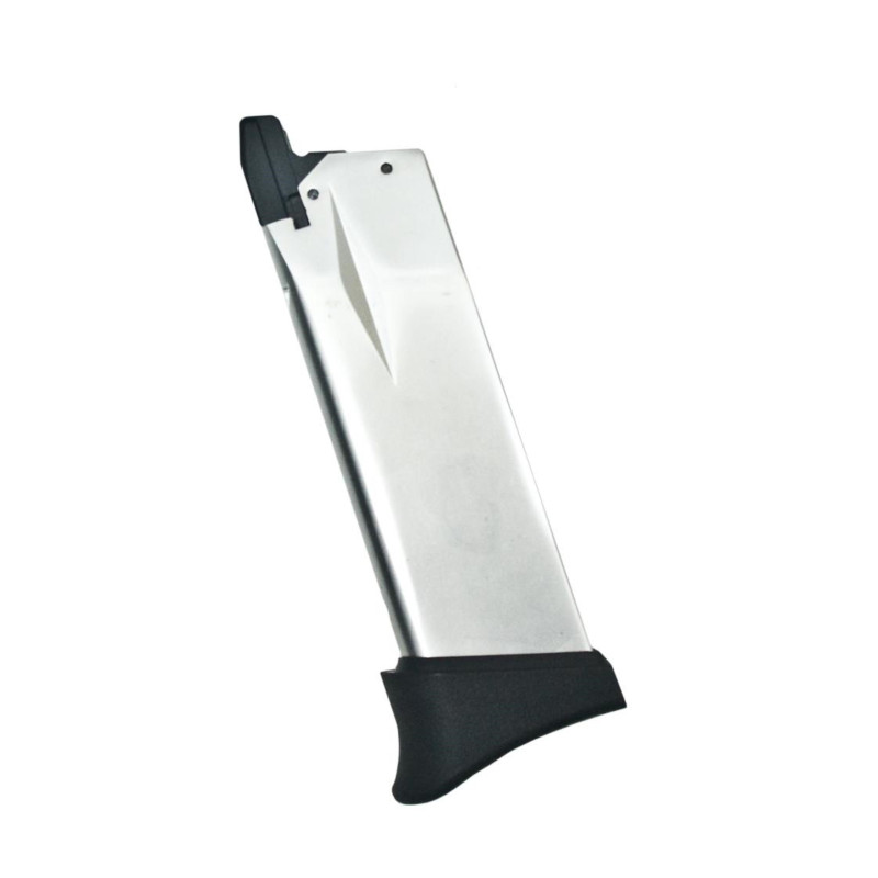 Compact 3.8 Tactical XD Series Magazine