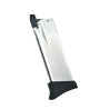 Compact 3.8 Tactical XD Series Magazine