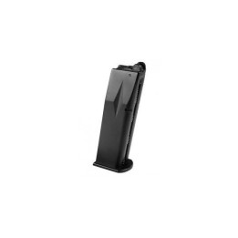 CHARGEUR KP-08 GAS KJ-WORK