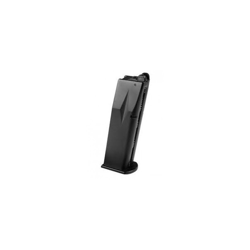 CHARGEUR KP-08 GAS KJ-WORK