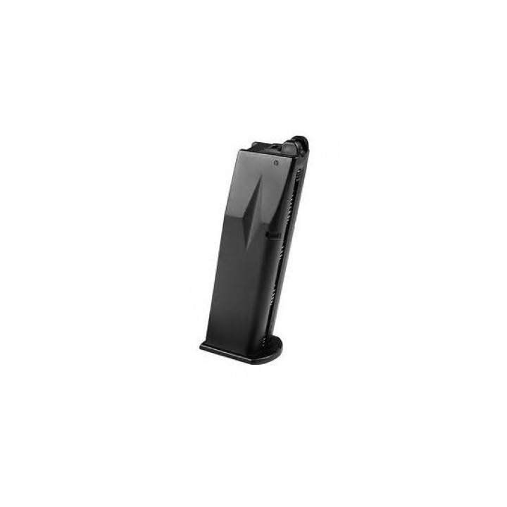CHARGEUR KP-08 GAS KJ-WORK