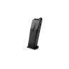 CHARGEUR KP-08 GAS KJ-WORK
