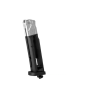 CHARGEUR POUR BERETTA 90 TWO CO2