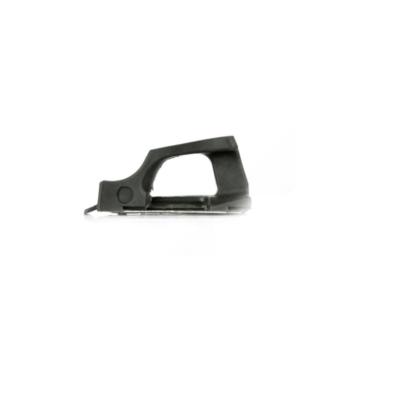 SPEEDPLATE ELEMENT