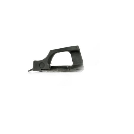 SPEEDPLATE ELEMENT