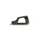SPEEDPLATE ELEMENT