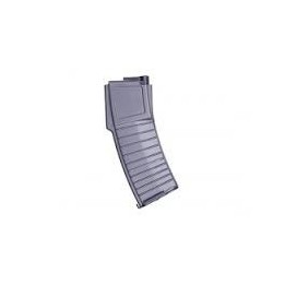 Chargeur Mid-Cap  PDW  KAC