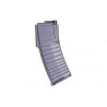 Chargeur Mid-Cap  PDW  KAC