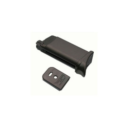 CHARGEUR G26 MARUI