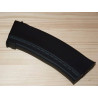 CHARGEUR AKS 47/74 600RDS FAST